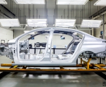 ĺ܇ TƷ|ª{ |L408ʽ¾