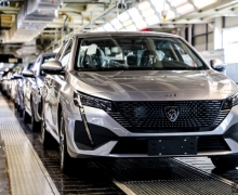 ĺ܇ TƷ|ª{ |L408ʽ¾