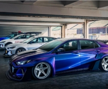 ЇӰһĨ^^ϣӰyӑ(zhn)Cʽ