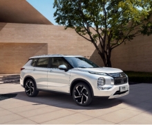 ۃr16.98fԪVȫW{ʽ