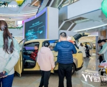 AION Y YoungerУۃr11.98fԪ  