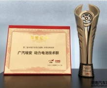 AION Y YoungerУۃr11.98fԪ  