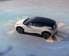 ۃr18.98fԪȫSUVOX ʽ