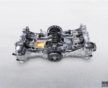 ۃr19.98f˹ȫCROSSTREK