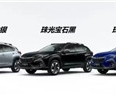 ۃr19.98f˹ȫCROSSTREK
