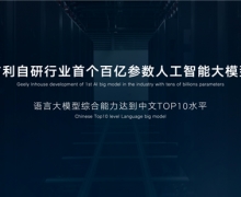 ИI(y)׿A(y)I늻I܇yL69