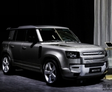 24·l(wi)ʿ2023ɶ܇չʽ