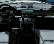 24·l(wi)ʿ2023ɶ܇չʽ