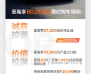 OٶȽͻ16f_ Ƴޕr8fԪ