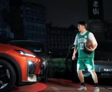 DЇ·r { { S7i  SL03i ʽ