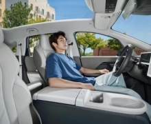 ȫϵr500mg늄ӂȻT10.98fOS city