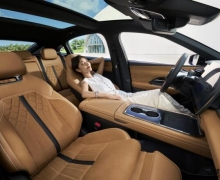 Aۃr16-20f LR_MAZDA EZ-6ʽ_A