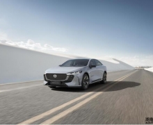 Aۃr16-20f LR_MAZDA EZ-6ʽ_A