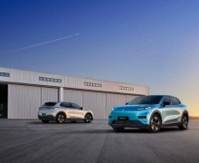 {S05ʽУ11.99fԪ𣬃r㣬ҲbbI