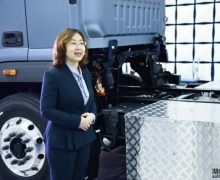 W&WRԴϵƷlƼӄIGɫƪ