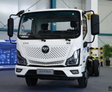 W&WRԴϵƷlƼӄIGɫƪ