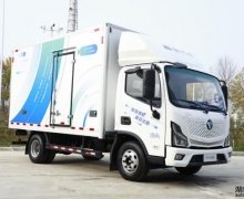 W&WRԴϵƷlƼӄIGɫƪ