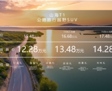 ӹ܊³ɆT;ɽT1 15.48fʽ