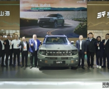 ӹ܊³ɆT;ɽT1 15.48fʽ