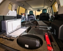 ӹ܊³ɆT;ɽT1 15.48fʽ