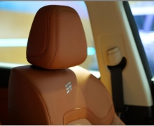 ӹ܊³ɆT;ɽT1 15.48fʽ