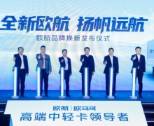 ƷƟ&Ƽ(chung)px WWRɄ(chung)Io޿