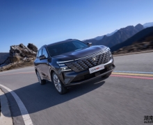 LĴCS75PLUS UltraH13.19fԪ