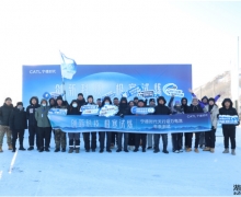 WR{ ES1-165pOyԇIȼgT׿