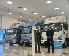  GδWR{ES1165pȫAС