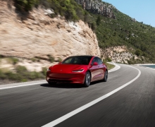 ˹°Model YcOptimus޴չ