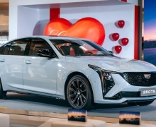 ޕrһڃr21.59fԪ PȫCT5