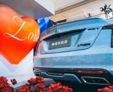 ޕrһڃr21.59fԪ PȫCT5