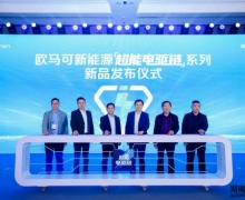 WHȫƽ_{WR{p朡Ʒȫ