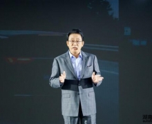 V`ȫowϵоƬaƷ״ι_ ܇ȫ˗U