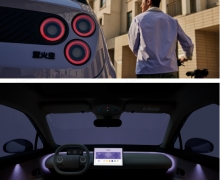 εfireflyΞxʽУ_߶С܇¼oԪ