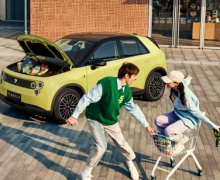 εfireflyΞxʽУ_߶С܇¼oԪ