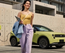 εfireflyΞxʽУ_߶С܇¼oԪ