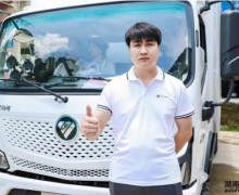 -18ȫ̴䣬m400V˾CyWR{ ES1165p  