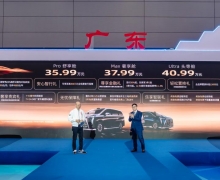 35.99fԪ!AϵMPV^ѽ,M8Ǭʽ