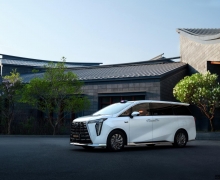 35.99fԪ!AϵMPV^ѽ,M8Ǭʽ