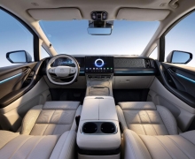 35.99fԪ!AϵMPV^ѽ,M8Ǭʽ