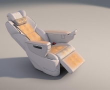 35.99fԪ!AϵMPV^ѽ,M8Ǭʽ