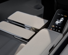 35.99fԪ!AϵMPV^ѽ,M8Ǭʽ