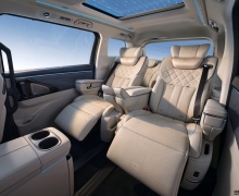 35.99fԪ!AϵMPV^ѽ,M8Ǭʽ