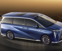 35.99fԪ!AϵMPV^ѽ,M8Ǭʽ