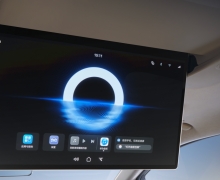 35.99fԪ!AϵMPV^ѽ,M8Ǭʽ