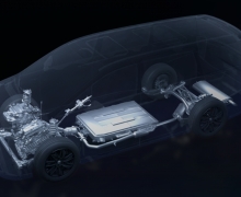 35.99fԪ!AϵMPV^ѽ,M8Ǭʽ