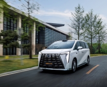 35.99fԪ!AϵMPV^ѽ,M8Ǭʽ