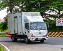 헡ڿƼȑWR{ ES1165I\ݔÿһ