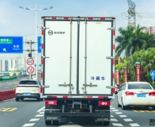 헡ڿƼȑWR{ ES1165I\ݔÿһ